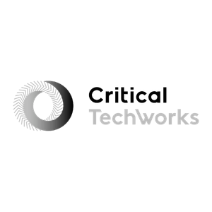 Cliente evento corporativo Critical TechWorks