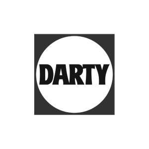 Cliente evento corporativo Darty