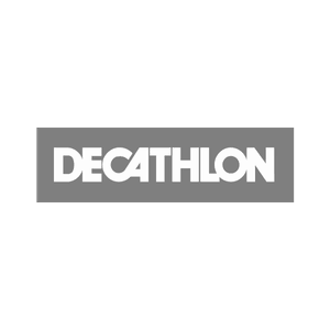 Cliente evento corporativo Decathlon
