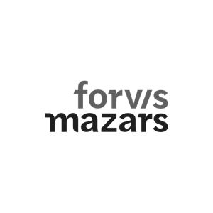 Cliente evento corporativo Forvis Mazars